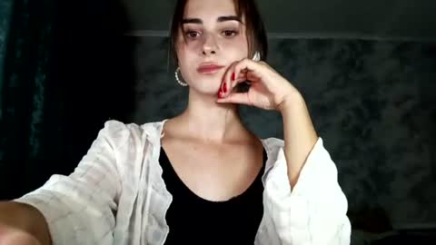 Regina online show from August 22, 4:46 pm