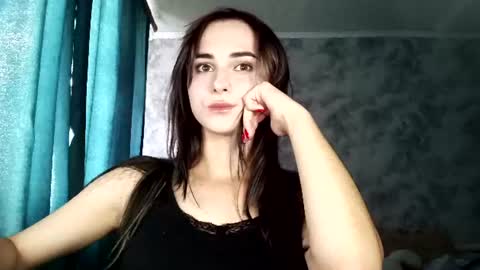 Regina online show from August 26, 2:57 pm
