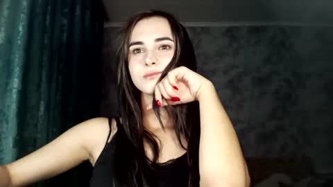 Regina online show from August 26, 4:03 pm