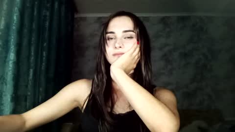 Regina online show from August 26, 5:09 pm