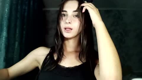 Regina online show from August 26, 7:21 pm