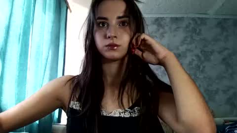 Regina online show from August 27, 7:49 am