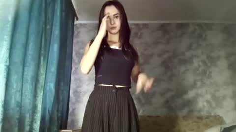 Regina online show from August 28, 3:32 pm
