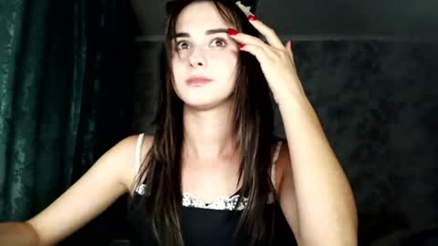 Regina online show from August 28, 5:44 pm
