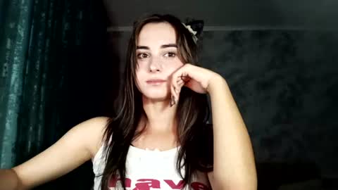 Regina online show from August 29, 4:39 pm