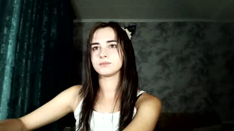 Regina online show from August 29, 6:51 pm