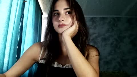 Regina online show from September 2, 1:02 pm