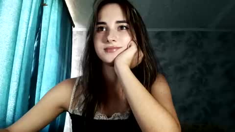 Regina online show from September 2, 2:08 pm
