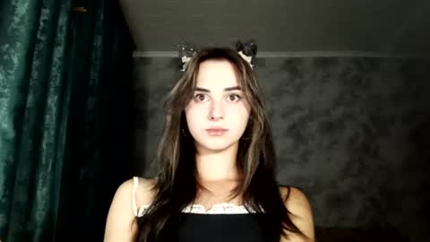 Regina online show from September 2, 5:26 pm