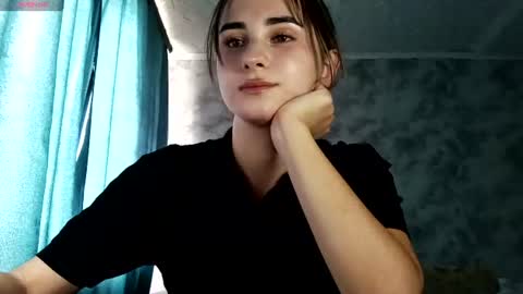 Regina online show from September 4, 10:52 am