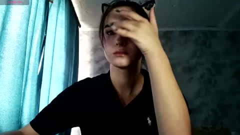 Regina online show from September 4, 11:58 am