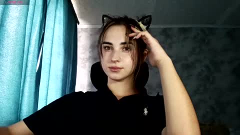 Regina online show from September 4, 1:04 pm