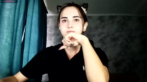 Regina online show from September 4, 2:10 pm