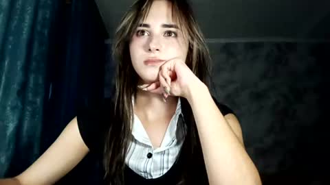 Regina online show from September 5, 3:28 pm