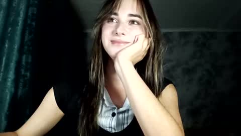 Regina online show from September 5, 4:34 pm