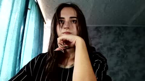 Regina online show from September 6, 10:32 am