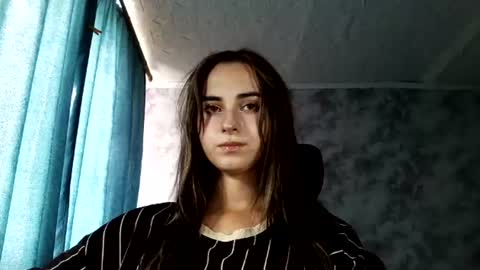 Regina online show from September 6, 11:38 am