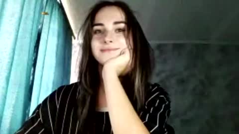Regina online show from September 6, 12:44 pm