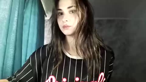 Regina online show from September 7, 12:55 pm