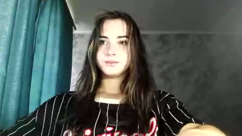Regina online show from September 7, 2:01 pm