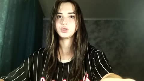 Regina online show from September 7, 3:07 pm