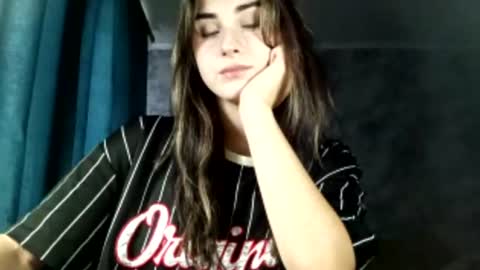 Regina online show from September 9, 1:19 pm