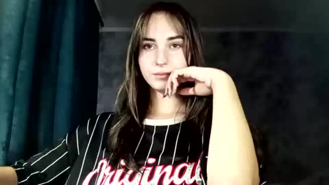 Regina online show from September 9, 2:25 pm