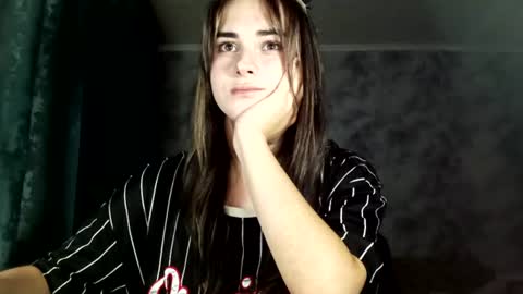 Regina online show from September 9, 3:31 pm