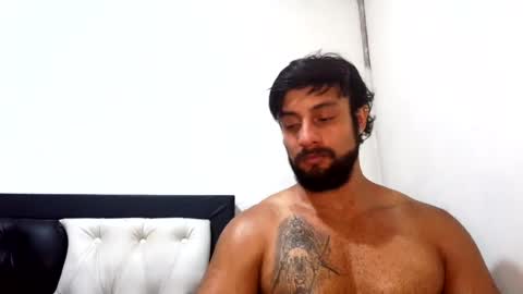 davidcr89 online show from August 10, 4:36 am