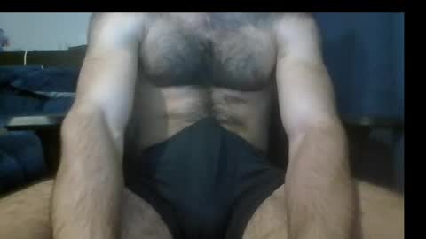 daviddd1913 online show from May 7, 10:00 pm