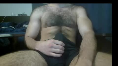 daviddd1913 online show from May 13, 10:53 pm