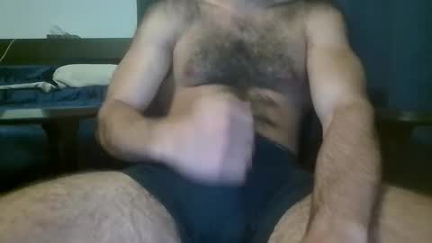 daviddd1913 online show from May 20, 10:44 pm
