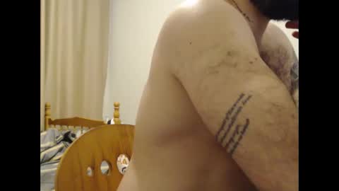 daviddeeb online show from April 13, 12:46 am