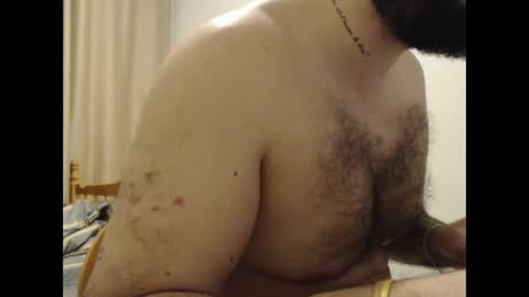 daviddeeb online show from April 13, 1:52 am