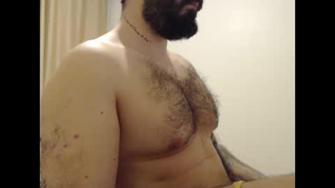 daviddeeb online show from April 13, 7:46 pm