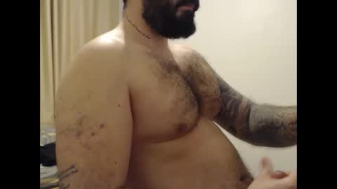 daviddeeb online show from April 15, 6:26 pm