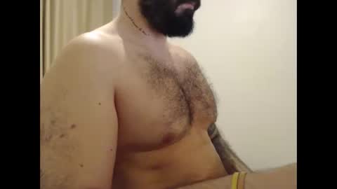 daviddeeb online show from April 18, 12:37 am