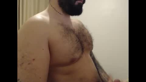 daviddeeb online show from April 18, 1:43 am