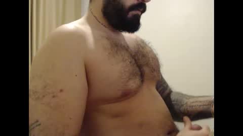 daviddeeb online show from April 18, 2:49 am