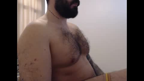 daviddeeb online show from April 28, 10:59 am
