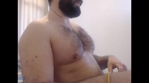 daviddeeb online show from May 6, 10:50 am