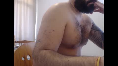 daviddeeb online show from May 6, 11:56 am