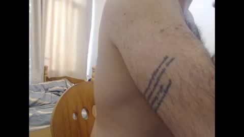 daviddeeb online show from May 7, 2:07 pm