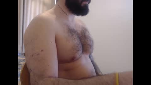 daviddeeb online show from May 8, 11:01 am