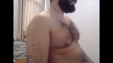 daviddeeb online show from May 8, 1:13 pm