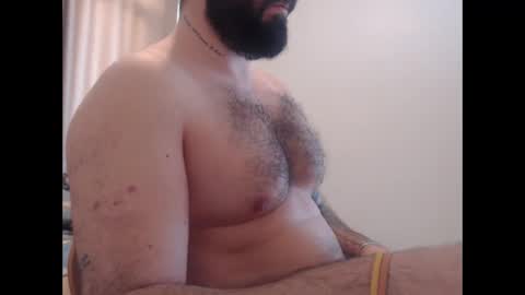 daviddeeb online show from May 9, 12:51 pm
