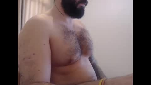 daviddeeb online show from May 9, 1:57 pm