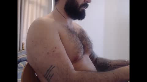 daviddeeb online show from May 10, 2:08 pm