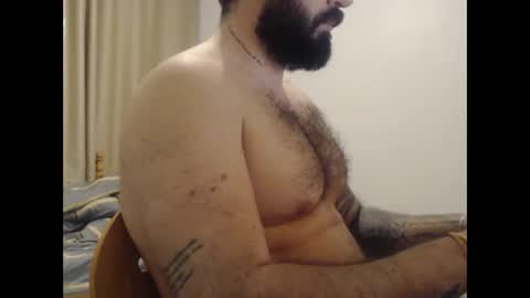 daviddeeb online show from May 10, 7:38 pm