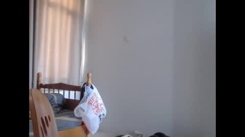 daviddeeb online show from May 15, 10:59 am